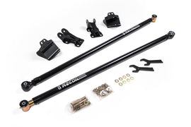 PVG_BDS_13572_traction_bars-bds_ck_2302_01