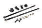 PVG_BDS_13572_traction_bars-bds_ck_2303_01