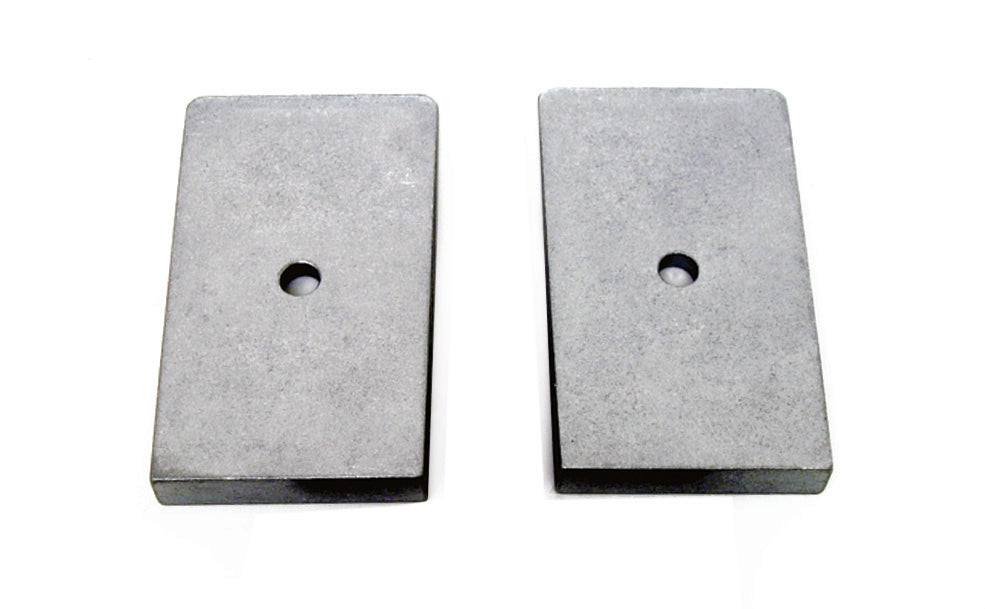 PVG_BDS_60365_LeafSpringShim-bds_degree_shims
