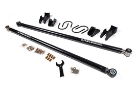 PVG_BDS_13572_traction_bars-bds_dk_2306_01