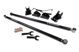 PVG_BDS_13572_traction_bars-bds_fk_2307_01