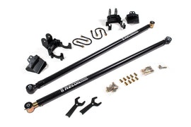 PVG_BDS_13572_traction_bars-bds_fk_2310_01