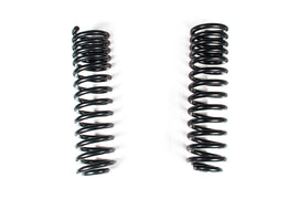 PVG_BDS_11380_Coil_Spring_Set-bds_ford_033202