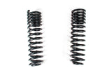 Coil Spring Set