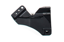 PVG_BDS_14818_track_bar_brackets-bds_ford_123010_123412