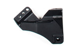 Suspension Track Bar Relocation Kit