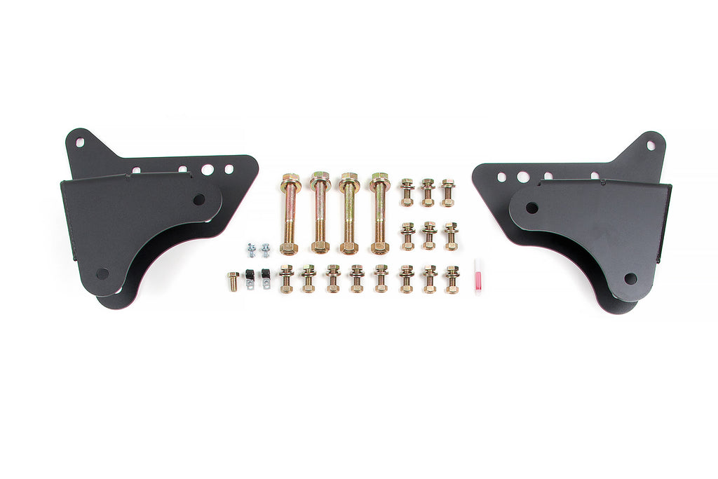 PVG_BDS_14582_Four_Link_Suspension_Assembly-bds_ford_123011_01_