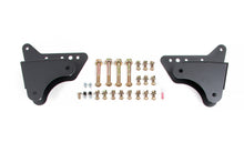 Load image into Gallery viewer, PVG_BDS_14582_Four_Link_Suspension_Assembly-bds_ford_123011_01_