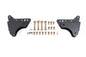 PVG_BDS_14582_Four_Link_Suspension_Assembly-bds_ford_123011_01_