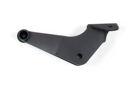 PVG_BDS_14818_track_bar_brackets-bds_ford_123250