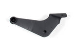 Suspension Track Bar Relocation Kit