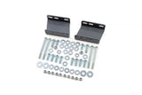 Suspension Stabilizer Bar Link Kit