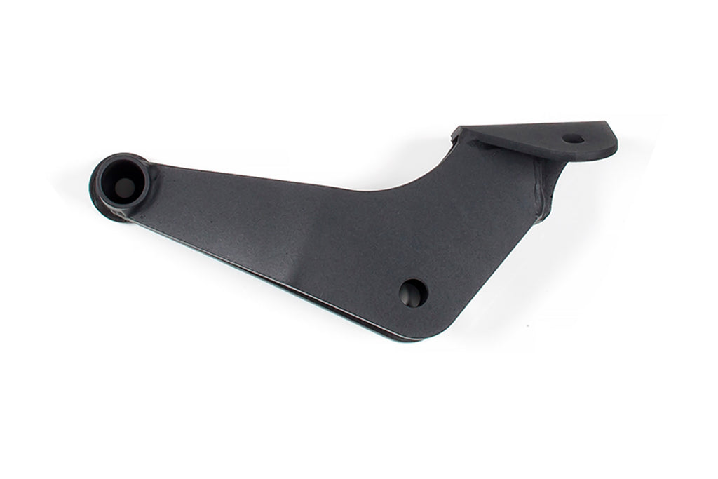 PVG_BDS_14818_track_bar_brackets-bds_ford_123404_123405