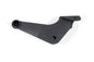 PVG_BDS_14818_track_bar_brackets-bds_ford_123404_123405