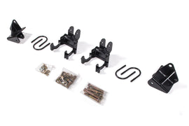 PVG_BDS_13572_traction_bars-bds_ford_123408
