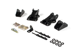 PVG_BDS_13572_traction_bars-bds_ford_123416_01