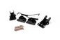 PVG_BDS_13572_traction_bars-bds_ford_123427