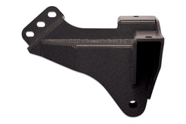 PVG_BDS_14818_track_bar_brackets-bds_ford_123801_123802