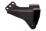 Suspension Track Bar Relocation Kit