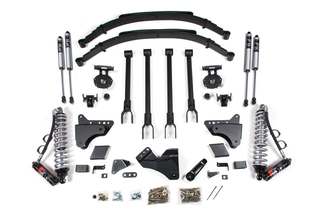 PVG_BDS_18833_Suspension_Lift_Kit-bds_ford_1500FPE_01
