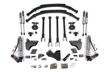 Load image into Gallery viewer, PVG_BDS_18833_Suspension_Lift_Kit-bds_ford_1500FPE_01