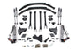 PVG_BDS_18833_Suspension_Lift_Kit-bds_ford_1500FPE_01
