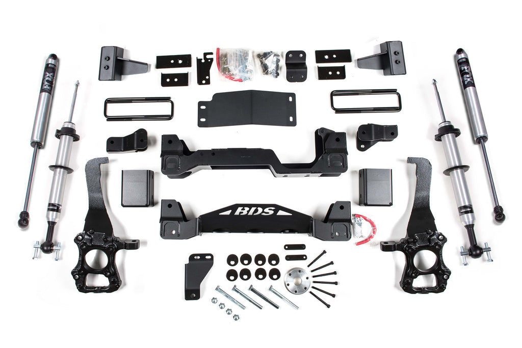 PVG_BDS_18833_Suspension_Lift_Kit-bds_ford_1502FSR_1533FSR