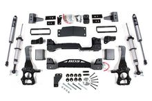 Load image into Gallery viewer, PVG_BDS_18833_Suspension_Lift_Kit-bds_ford_1502FSR_1533FSR
