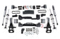 PVG_BDS_18833_Suspension_Lift_Kit-bds_ford_1502FSR_1533FSR