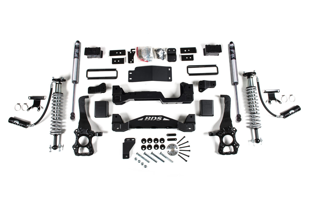 bds_ford_1502F_1533F.jpg