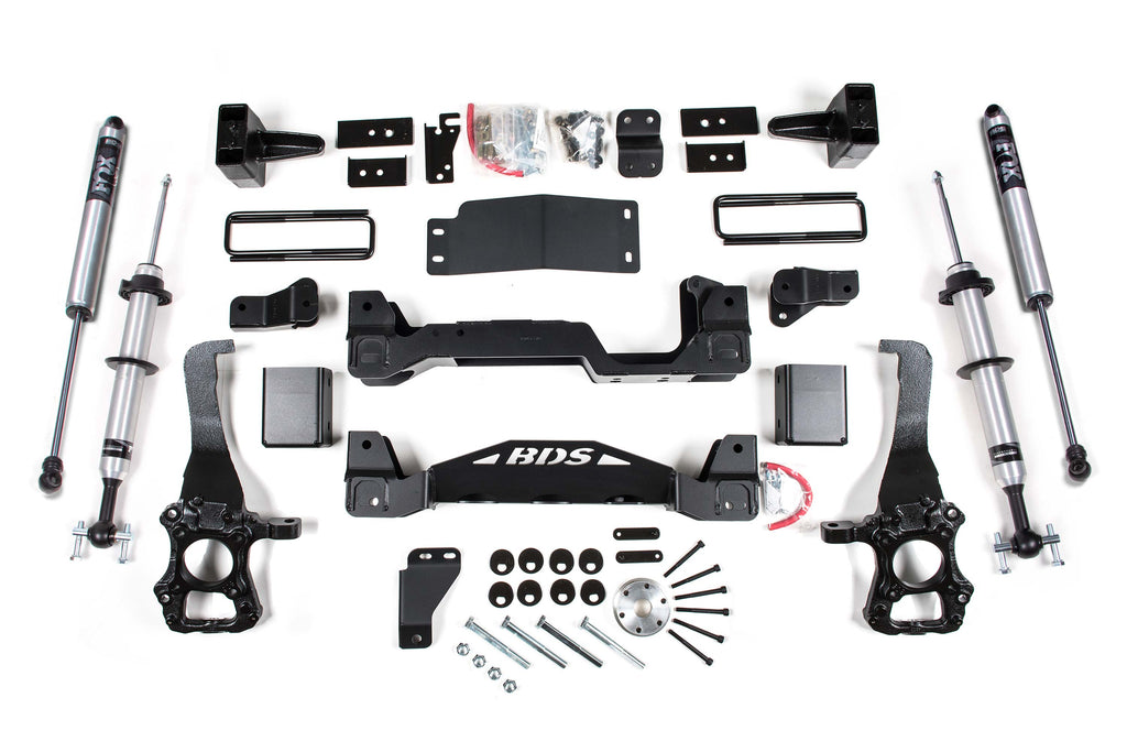 PVG_BDS_18833_Suspension_Lift_Kit-bds_ford_1503FSR_1532FSR