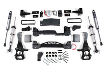 Load image into Gallery viewer, PVG_BDS_18833_Suspension_Lift_Kit-bds_ford_1503FSR_1532FSR