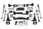 PVG_BDS_18833_Suspension_Lift_Kit-bds_ford_1503FSR_1532FSR