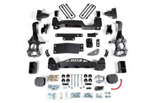 Load image into Gallery viewer, PVG_BDS_18833_Suspension_Lift_Kit-bds_ford_1508H_1511H_1542H