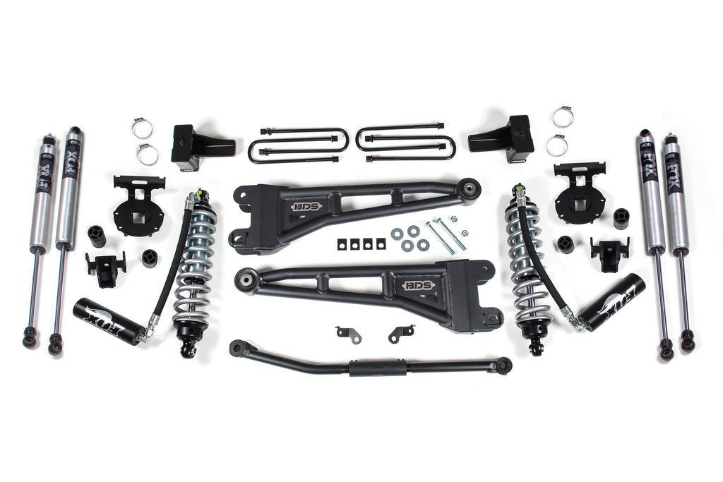 bds_ford_1509F_1926F.jpg