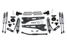 Load image into Gallery viewer, bds_ford_1509F_1926F.jpg