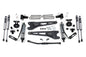 bds_ford_1509F_1926F.jpg