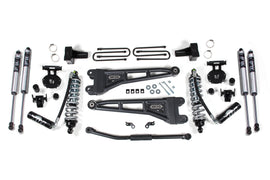 bds_ford_1509F_1926F.jpg