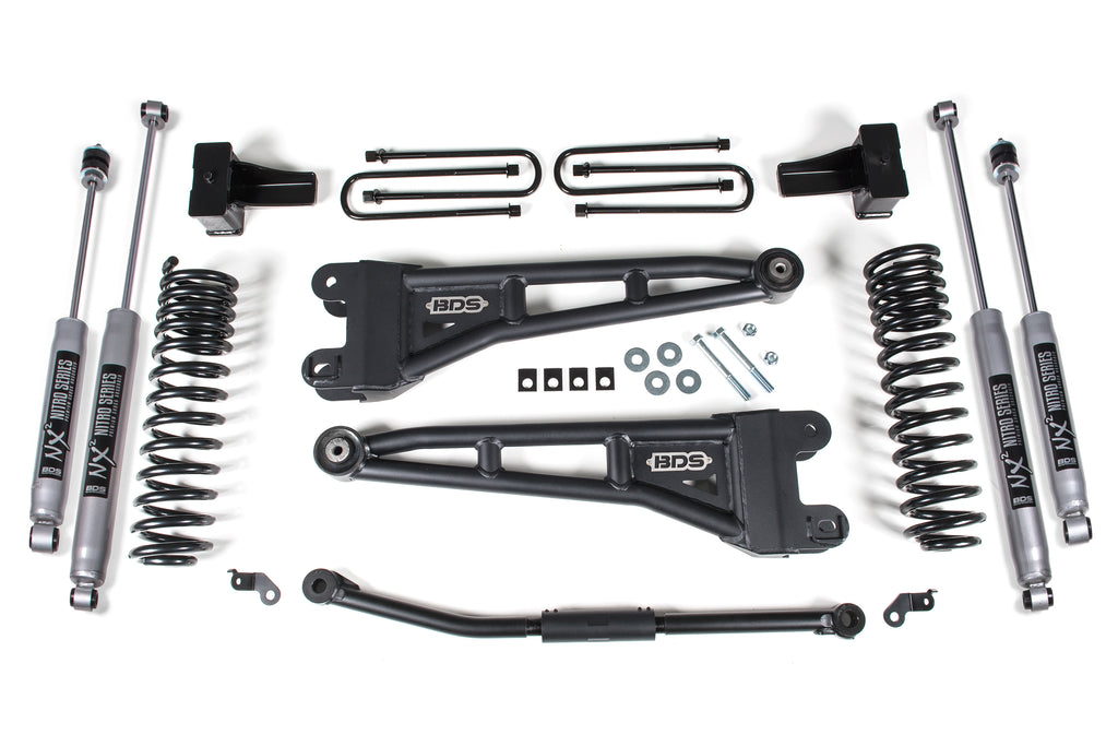 PVG_BDS_18833_Suspension_Lift_Kit-bds_ford_1509H_1926H