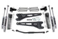 PVG_BDS_18833_Suspension_Lift_Kit-bds_ford_1509H_1926H