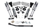 bds_ford_1510F_1925F.jpg