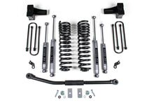 Load image into Gallery viewer, PVG_BDS_18833_Suspension_Lift_Kit-bds_ford_1510H_1925H