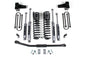 PVG_BDS_18833_Suspension_Lift_Kit-bds_ford_1510H_1925H