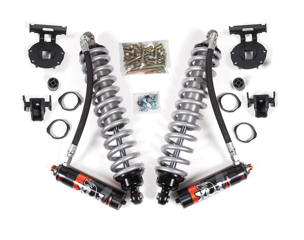 bds_shock_absorber_conversion_kit_13000-bds_ford_1515FPE_01