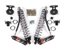 Load image into Gallery viewer, bds_shock_absorber_conversion_kit_13000-bds_ford_1515FPE_01