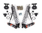 bds_shock_absorber_conversion_kit_13000-bds_ford_1515FPE_01