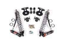 Load image into Gallery viewer, bds_shock_absorber_conversion_kit_13000-bds_ford_1516FPE_1517FPE_1530FE_1531FPE