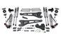 PVG_BDS_18833_Suspension_Lift_Kit-bds_ford_1520FPE_1521FPE_1524FPE_1525FPE_01