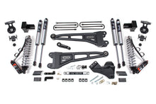 Load image into Gallery viewer, PVG_BDS_18833_Suspension_Lift_Kit-bds_ford_1520FPE_1521FPE_1524FPE_1525FPE_01