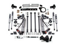 Load image into Gallery viewer, PVG_BDS_18833_Suspension_Lift_Kit-bds_ford_1527FPE_1528FPE_1571FPE_1574FPE